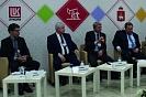 Итоги IV Пермского нефтегазового форума